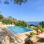 Villa Soleluna 7 1
