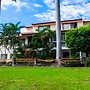 Condo Palau by Kivoya
