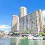 Ilikai Marina Vacations