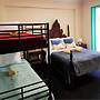 Braga Centro Direito - Hostel