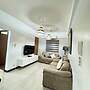 Sarasota Cluster 5 Newport City