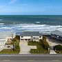 White Heron Beach House