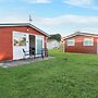 171 Atlantic Bays