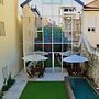 Ocean Porto - Beach House