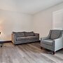 Super 8 by Wyndham Daleville/Fort Novosel