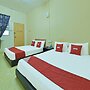 OYO 90706 Empire Inn 2