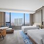 Nantong Marriott