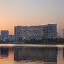 Nantong Marriott