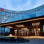 Nantong Marriott