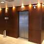 Lockings   Savassi 5