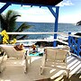 Immaculate 1-bed Apartment on Ocean View