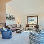 2bedroom+Loft Private Entry, Lake Views, Amazing Location, Near all Sk