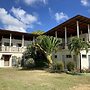 The Happy Coconut Resort