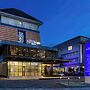 Aston Inn Cilacap