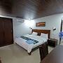 Grand Sea Shades Goa