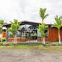 Chateau Arenal
