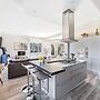 Villa Daniela con Piscina Vista Lago by Wonderful Italy