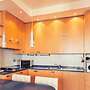 Le Orchidee 10 Apartment by Wonderful Italy