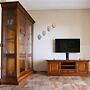 Appartamento con Terrazzo a Capodimonte by Wonderful Italy