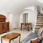 Casa Ibla Duplex con Terrazza by Wonderful Italy