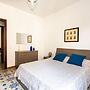 Casa Vittorio Emanuele con Balcone by Wonderful Italy