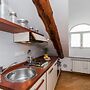 Solferino Home by Wonderful Italy