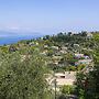 Amazing sea View in Santa Margherita by Wonderful Italy