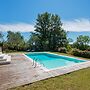 Villa Marina con Piscina by Wonderful Italy