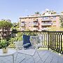Shelley Apartments by Wonderful Italy - Tree