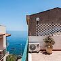 Sunrise Apartment II by Wonderful Italy