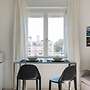 Dioniso Smart Suite by Wonderful Italy