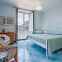 Gli Iris - Appartamento con 2 Camere da Letto by Wonderful Italy
