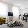 Dioniso Comfort Suite by Wonderful Italy