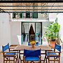 Sunrise Apartment I by Wonderful Italy