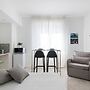 Dioniso Smart Suite With Balcony by Wonderful Italy