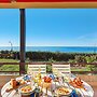 La Brise C B2 by Wonderful Italy