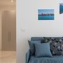 Dioniso Apartment With Balcony by Wonderful Italy