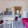 Gli Iris Apartments - Casa Fucsia by Wonderful Italy