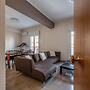 Appartamento Libert con Terrazza by Wonderful Italy
