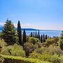 Villa Mariavittoria con Piscina by Wonderful Italy
