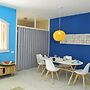 Casa Delle Sardine by Wonderful Italy