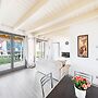 Borgo Gasparina A6 Apartment by Wonderful Italy