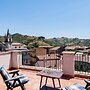 Gli Iris Apartments - Casa con Terrazza by Wonderful Italy