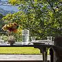 Villa San Massimo With Pool by Wonderful Italy