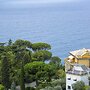 Casa Bianca a Bogliasco by Wonderful Italy