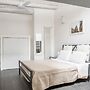 Casa Ibla con Terrazza by Wonderful Italy