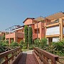 Borgo del Torchio A14 con Piscina by Wonderful Italy