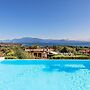 Villa Perla con Piscina by Wonderful Italy