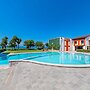Borgo Gasparina A23 con Piscina by Wonderful Italy