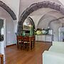 Gli Iris Apartments - Casa Verde by Wonderful Italy